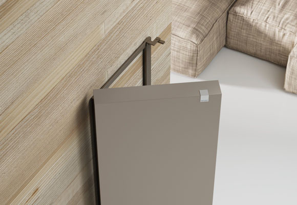 Radiador Relax Twin Power 7 radiador_2.jpg