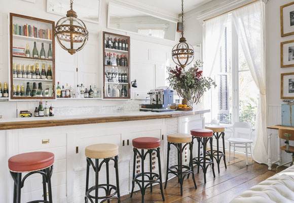 Phillipines Clubs 8 Philipines Club