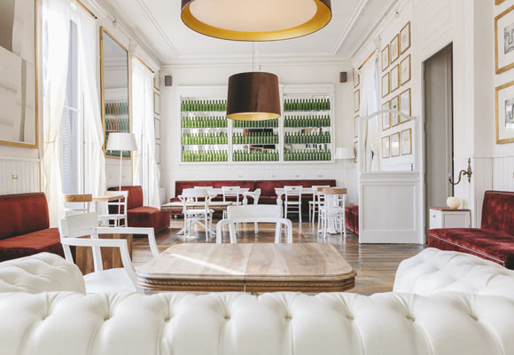 Phillipines Clubs 11 Philipines Club