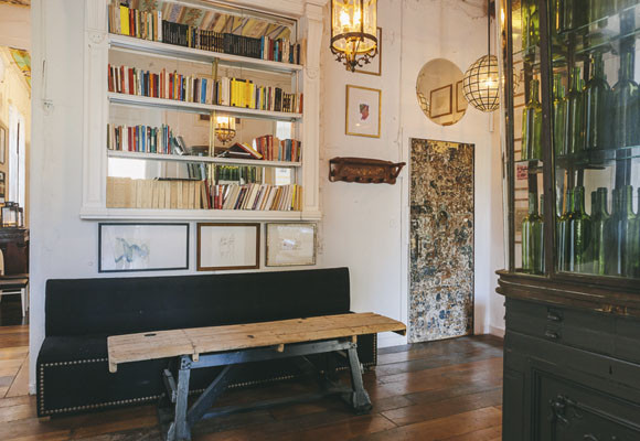 Phillipines Clubs 12 Philipines Club