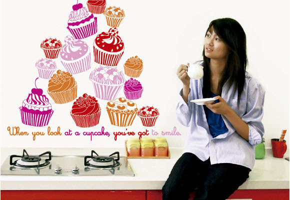 Nueva colección MyVinilo