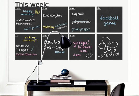 Nueva colección MyVinilo