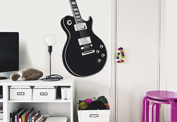 Nueva colección MyVinilo