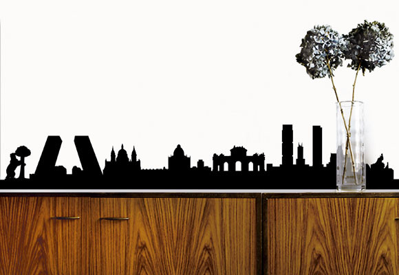 Nueva coleción MyVinilo