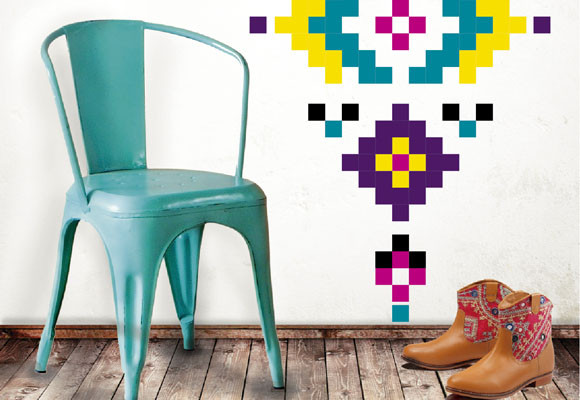 Nueva colección MyVinilo