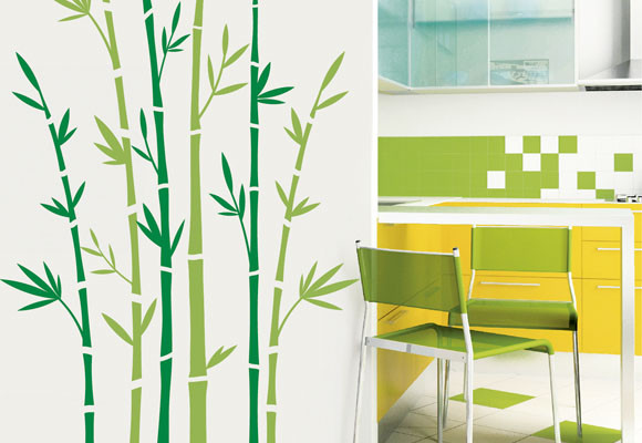 Nueva colección de MyVinilo