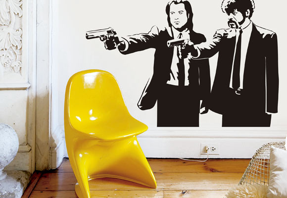 Nueva colección MyVinilo