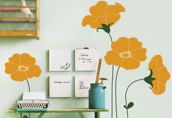 Nueva colección MyVinilo