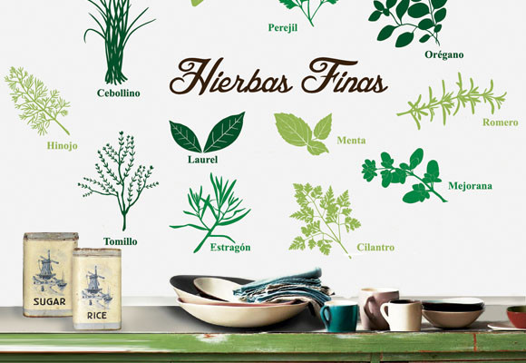 Nueva colección de MyVinilo