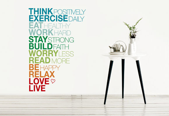 Nueva clección de MyVinilo