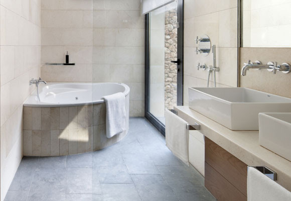 Complejo residencial PGA Catalunya Resort (II) 