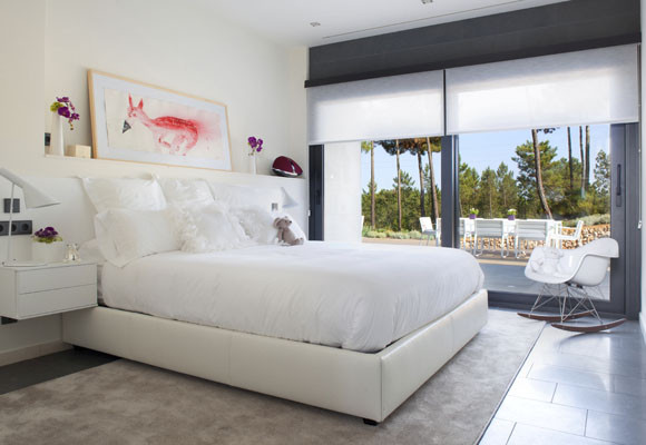 Complejo residencial PGA Catalunya Resort (II) 