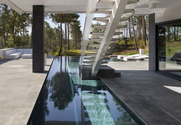 Complejo residencial PGA Catalunya Resort (II) 