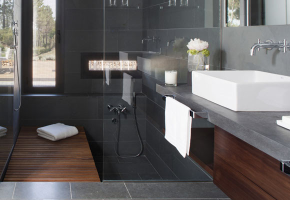 Complejo residencial PGA Catalunya Resort (II) 