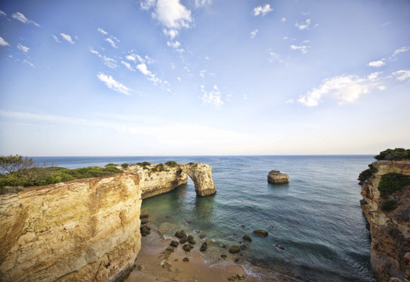 Suites Alba Resort & Spa