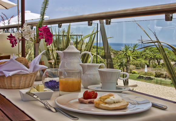 Suites Alba Resort & Spa