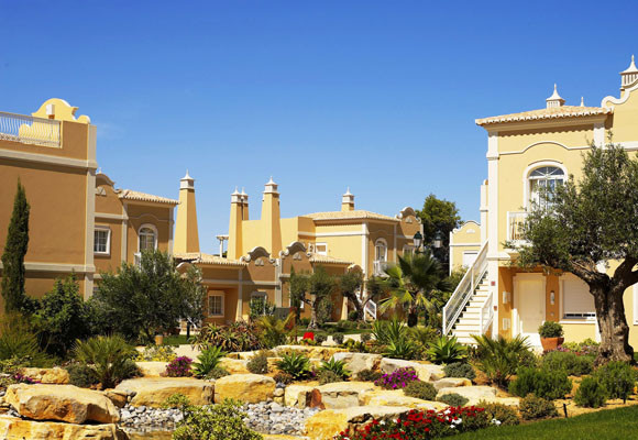 Suites Alba Resort & Spa