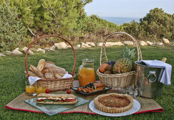 Suites Alba Resort & Spa