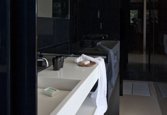 Vivienda en Bellaterra