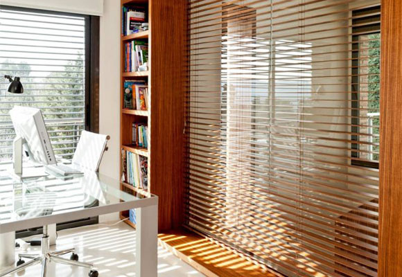 Vivienda en Bellaterra