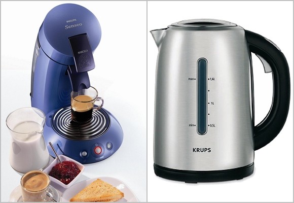 Remedios caseros para eliminar la cal del agua 8 Remedios caseros para eliminar la cal del agua