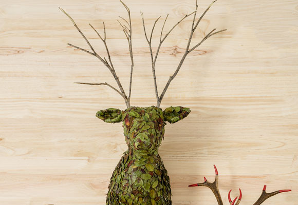 Glenfiddich Collection 125 