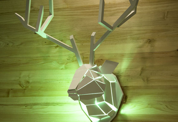 Glenfiddich Collection 125 