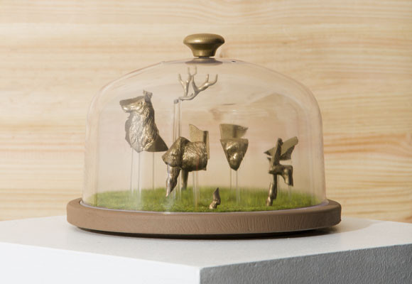 Glenfiddich Collection 125 