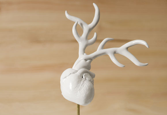 Glenfiddich Collection 125 