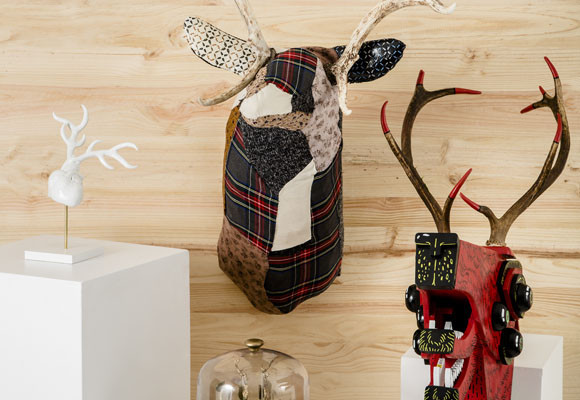 Glenfiddich Collection 125 