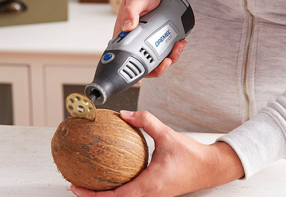 Un florero de pascua 8 Un florero de pascua