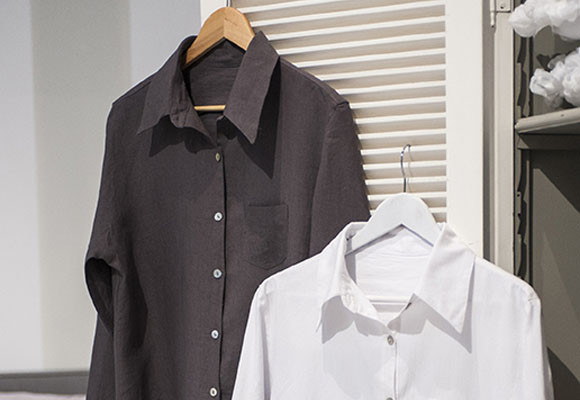 Rayas en el dormitorio 8 Rayas en el dormitorio