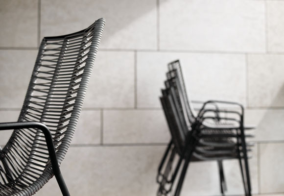 BoConcept sale al exterior