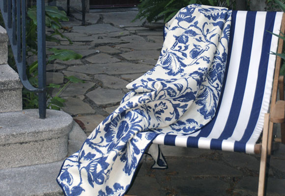 Viste el exterior, con Pepe Peñalver