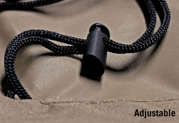 Fundas resistentes al agua 7 Fundas resistentes al agua