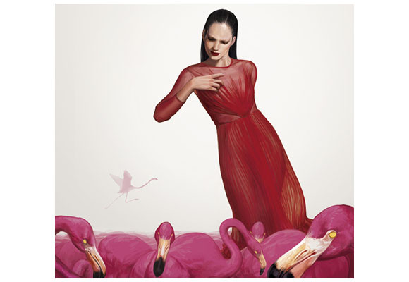 Exposición sin título 8 Ignasi Monreal