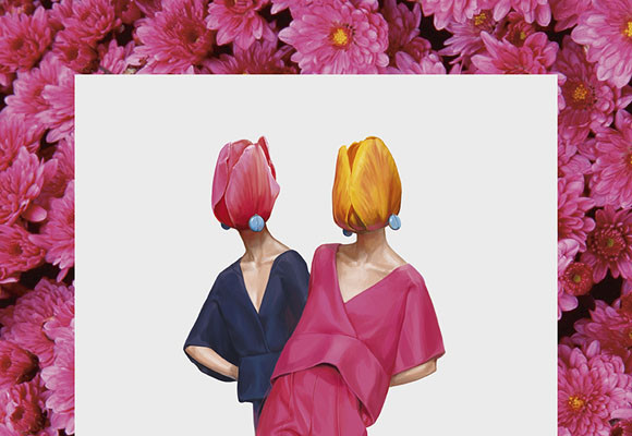 Exposición sin título 9 Ignasi Monreal