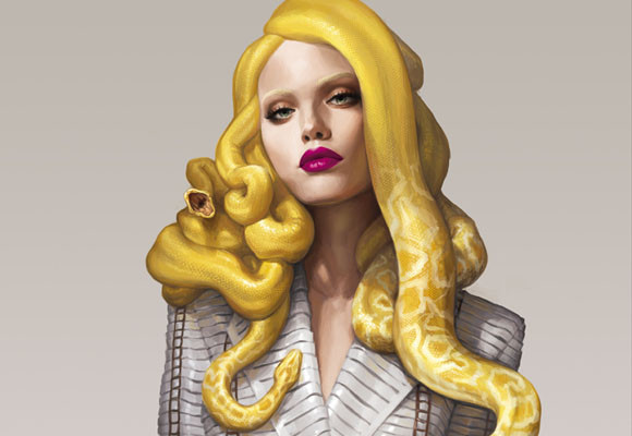 Exposición sin título 10 Ignasi Monreal