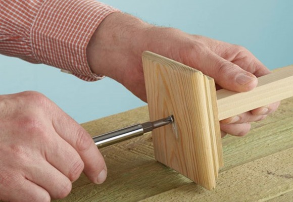 Un expositor de joyas para regalar a mamá 7 Un expositor de joyas para regalar a mamá