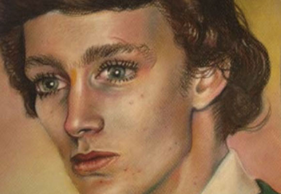 Exposición sin título 7 Lorena Prain