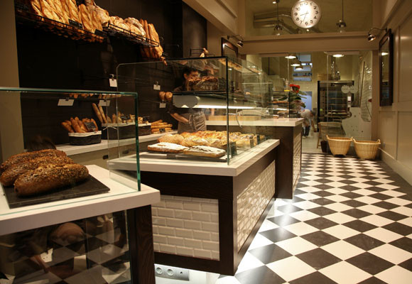 panaderia_1.jpg