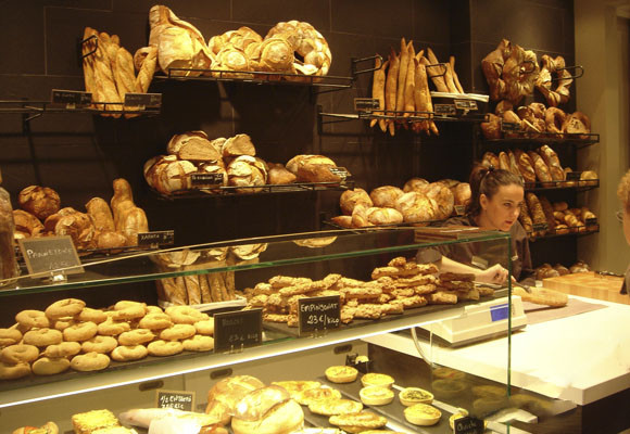 panaderia_3.jpg