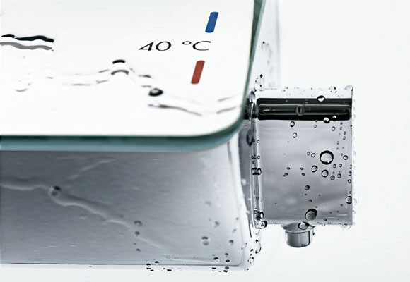 10 consejos para aislar tu casa del calor del verano