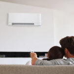 aire acondicionado 1