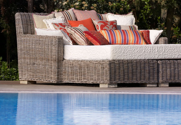 Colección Rustic Pop, de Alhambra 11 Colección Rustic Pop, de Pepe Peñalver