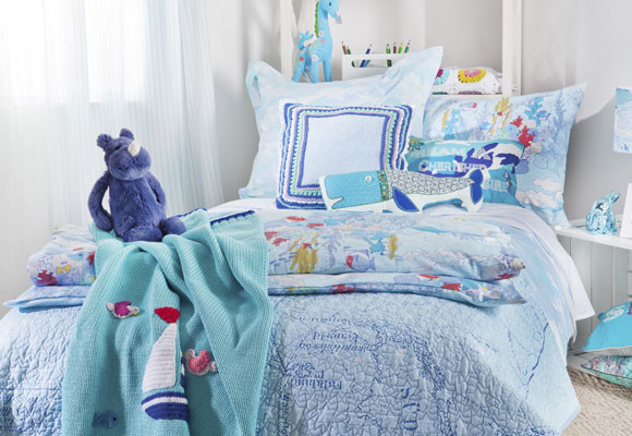 Azul ultramar 12 Azul ultramar