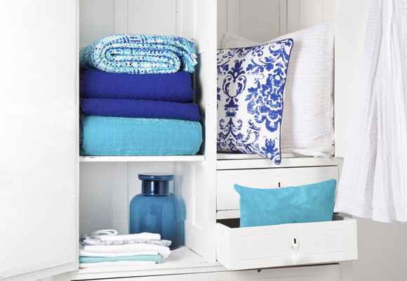 Azul ultramar 8 Azul ultramar