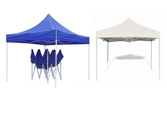 Mobiliario de playa chic y cómodo