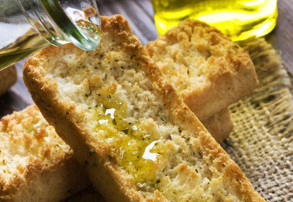 Cortijo Spiritu Santo