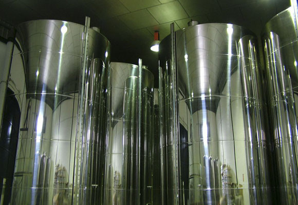 Cortijo Spiritu Santo